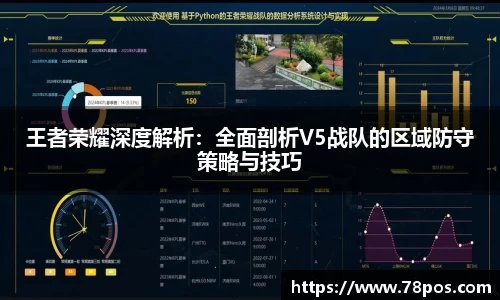 王者荣耀深度解析：全面剖析V5战队的区域防守策略与技巧