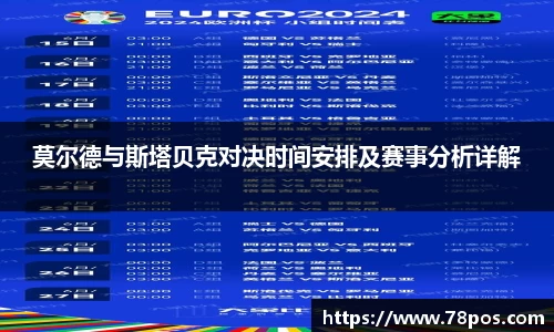 乐动LDSports官网
