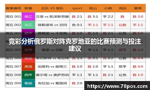乐动LDSports