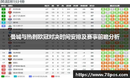乐动LDSports